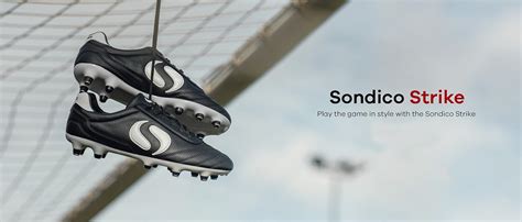 sondico|sondico brand.